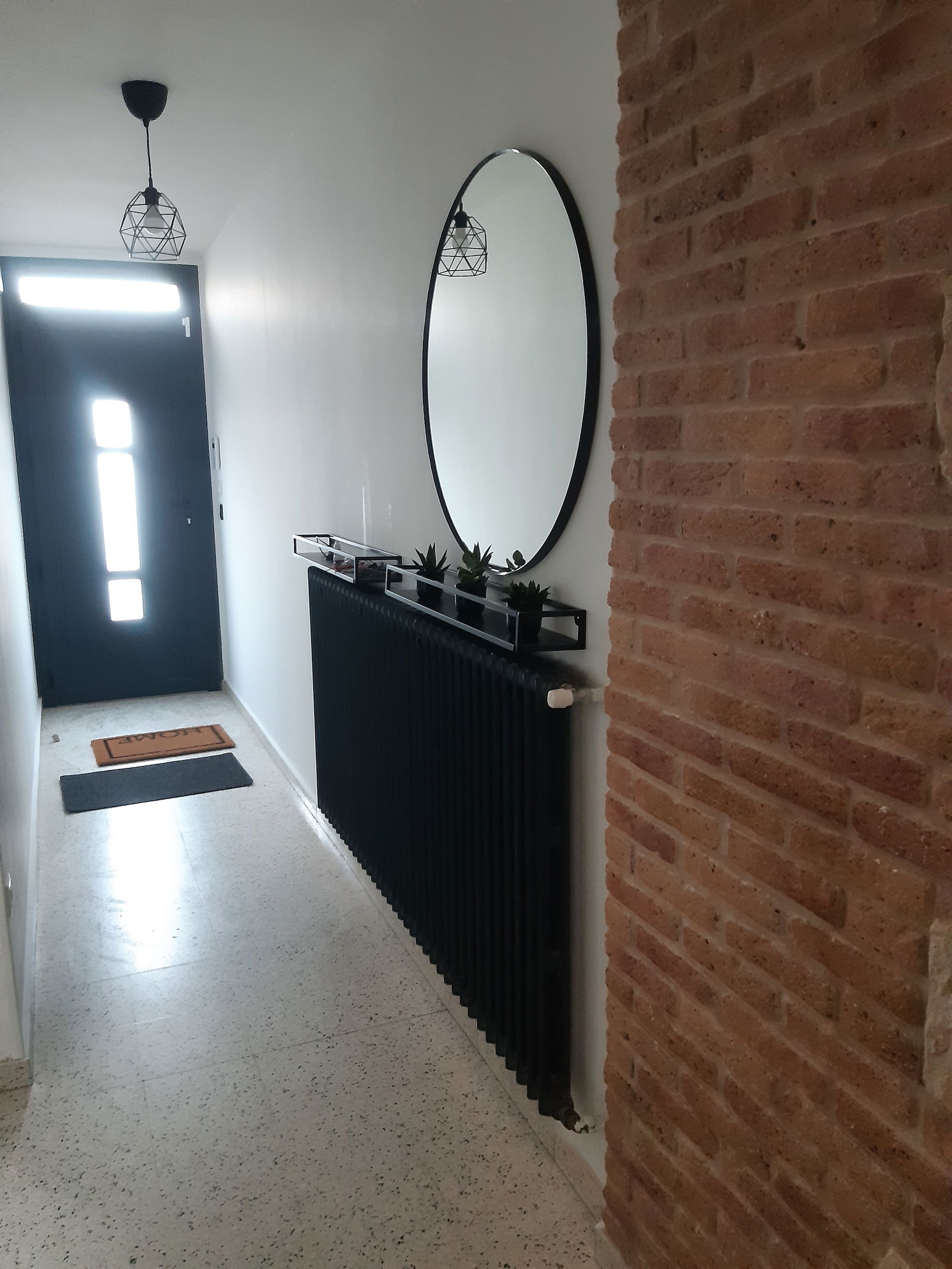 Gastfamilie Toulouse 368480