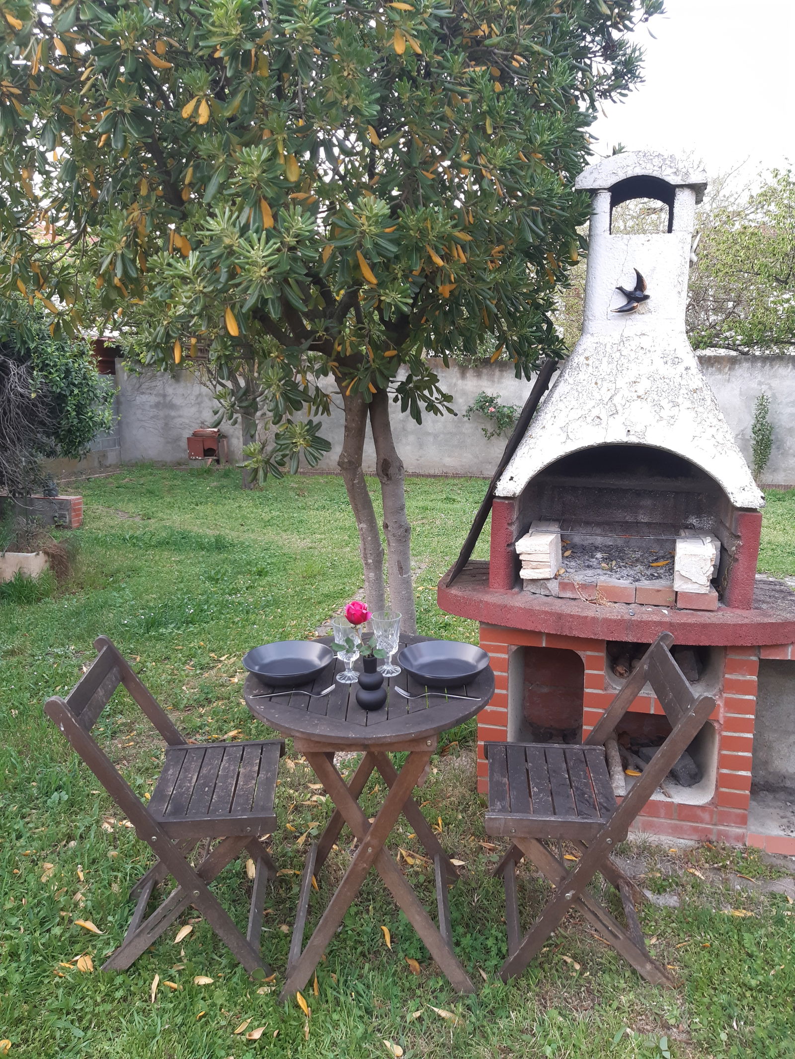 Gastfamilie Toulouse 368480