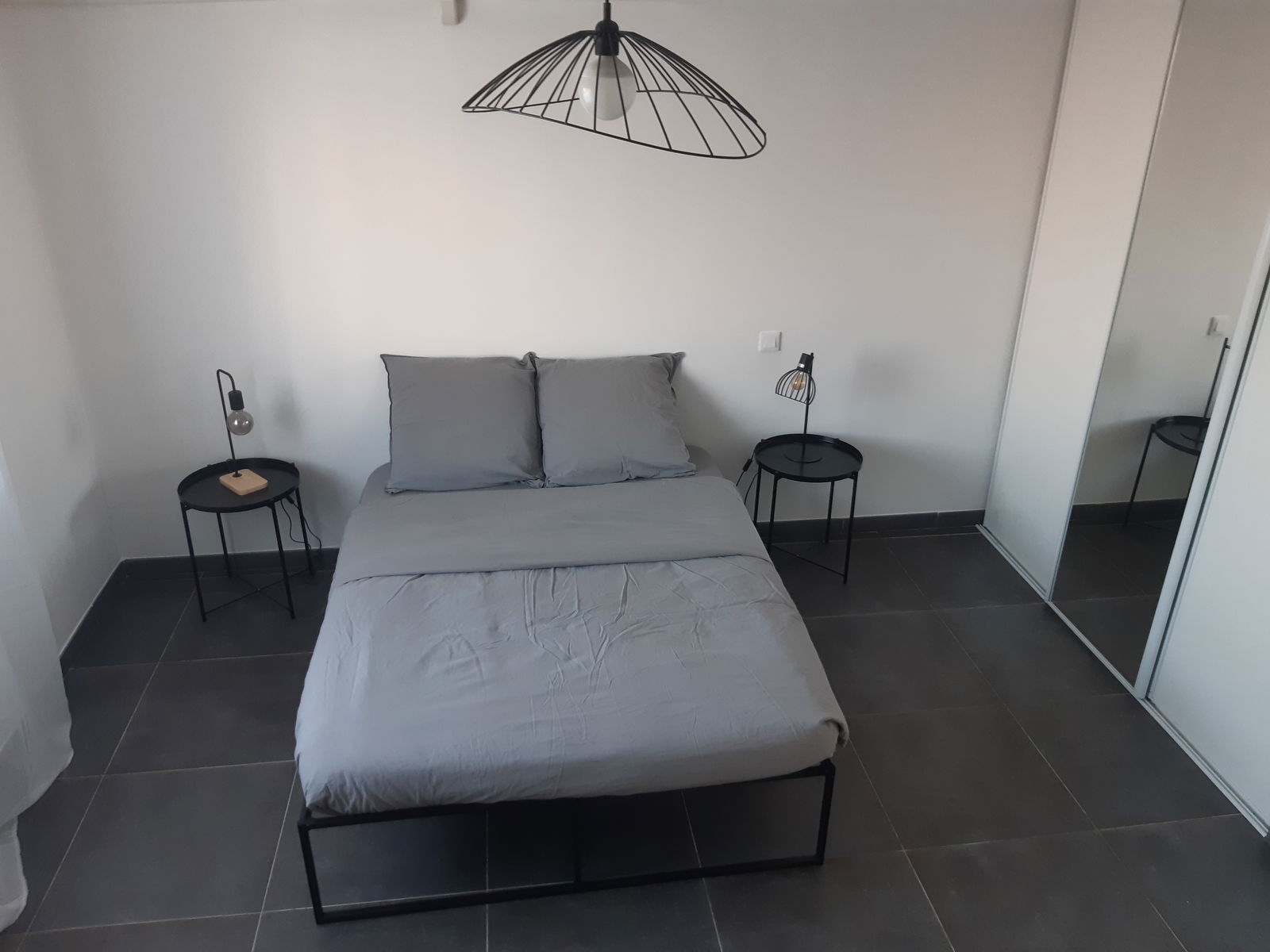 Gastfamilie Toulouse 368480