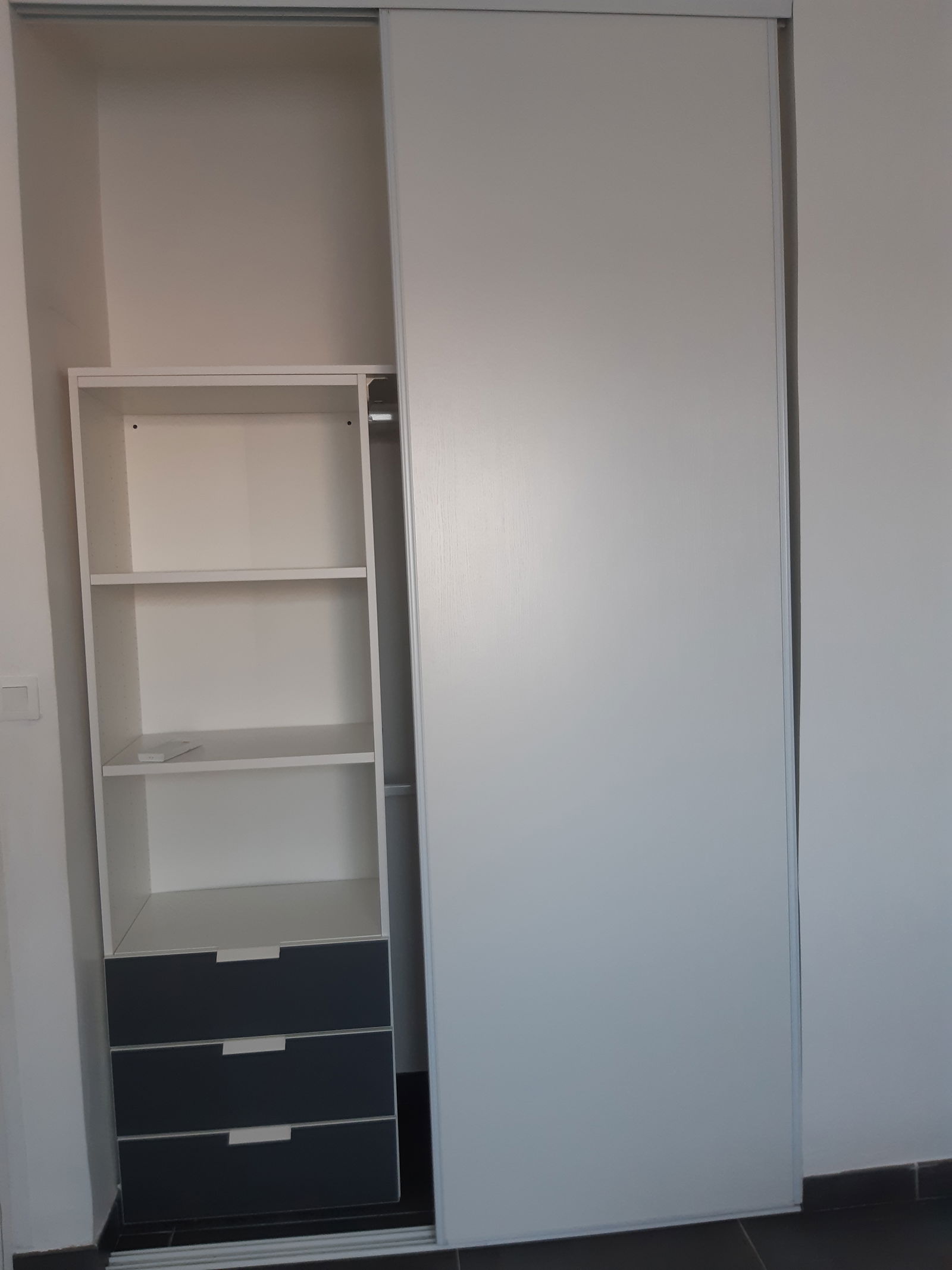 Gastfamilie Toulouse 368480