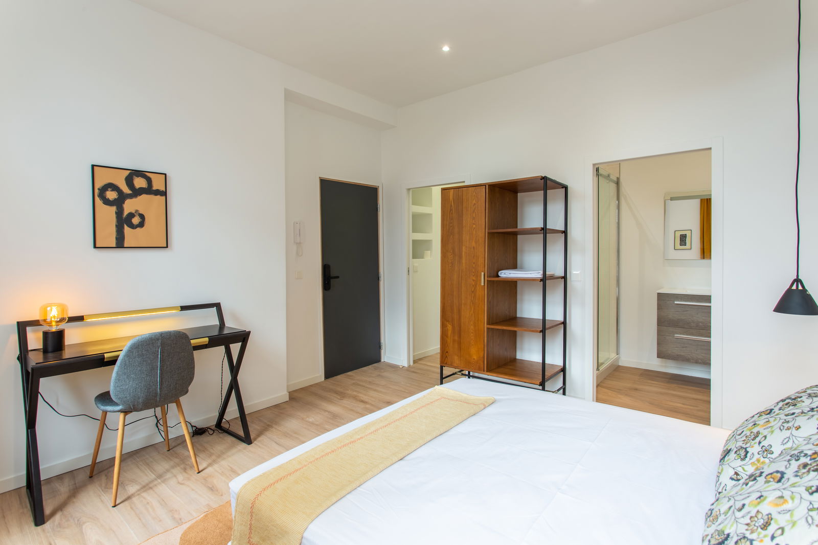 Unabhängiges Studio Amiens 246677