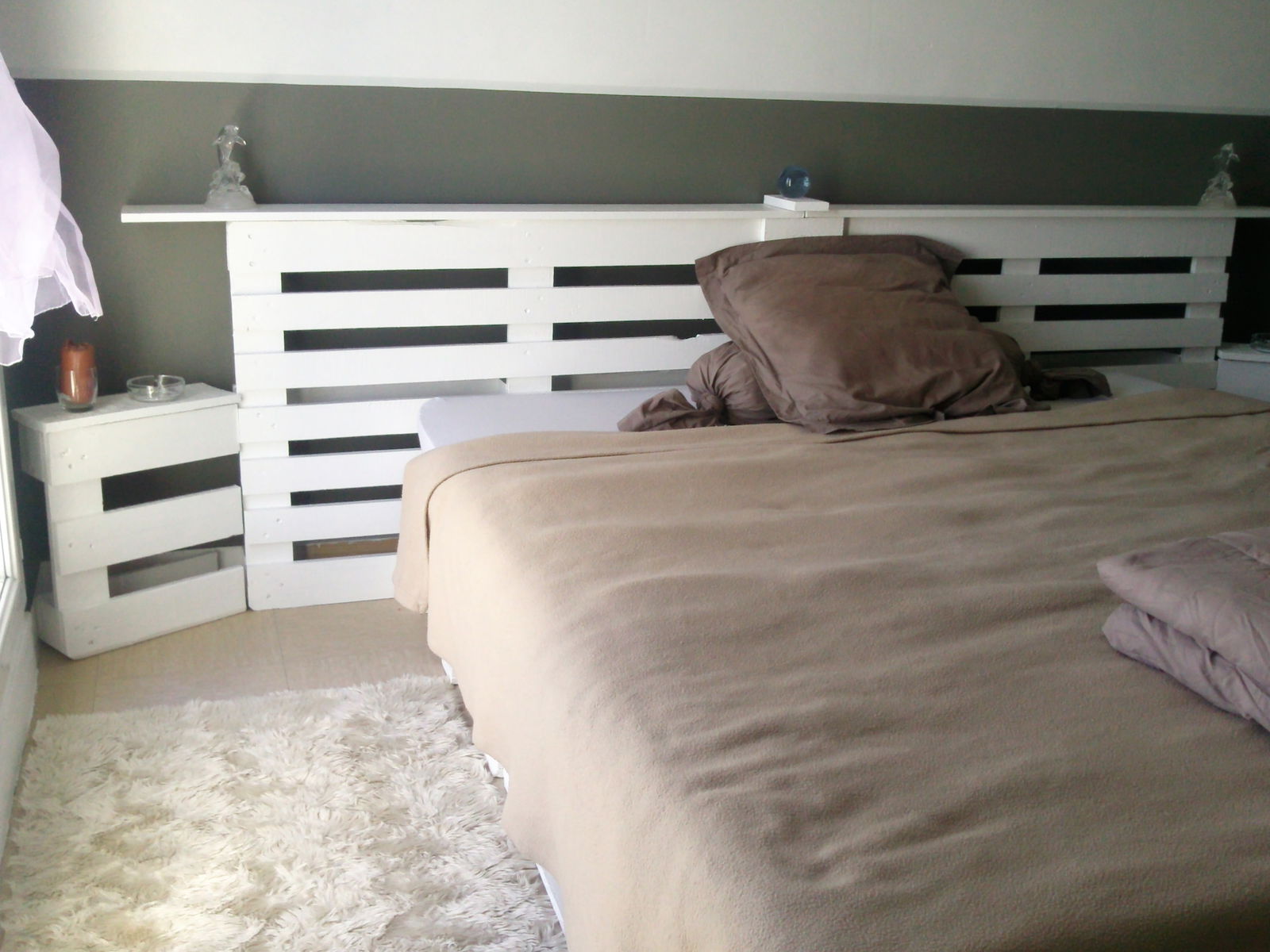 Gastfamilie Brest 119672