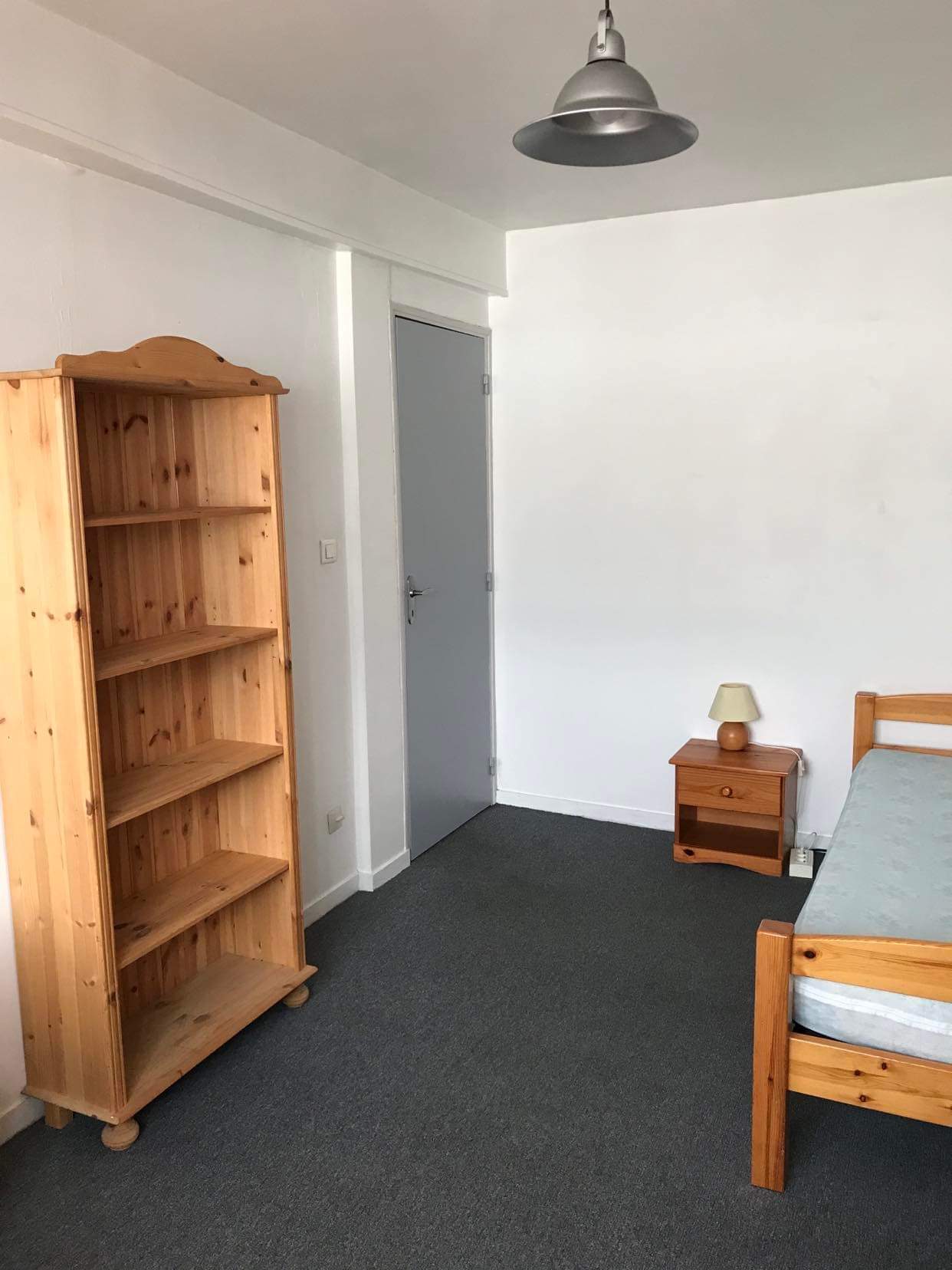 Kolokation Rouen 261843