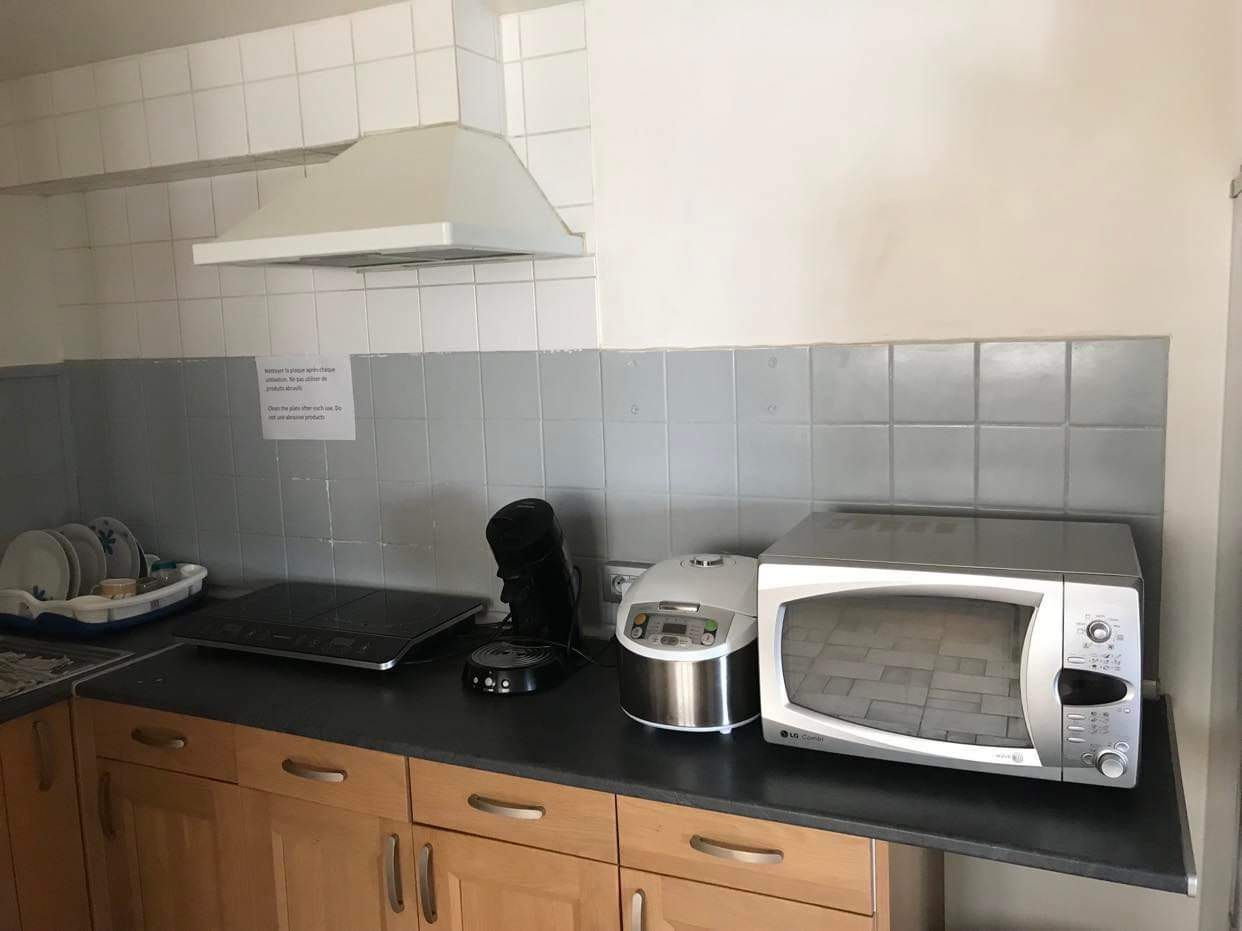 Kolokation Rouen 261843