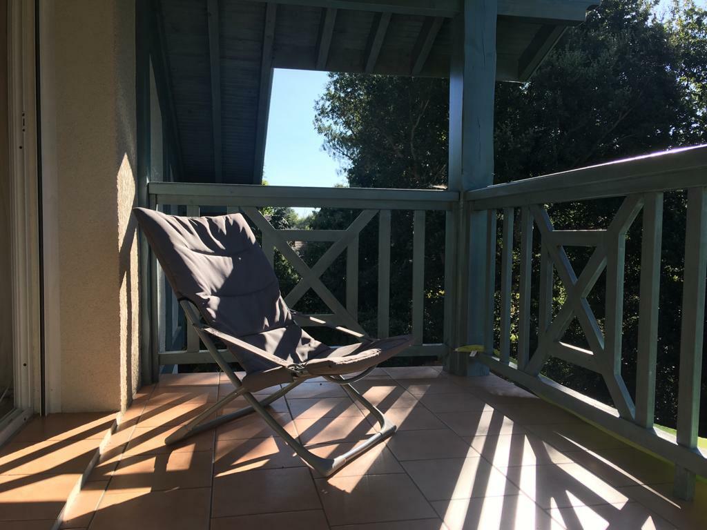 Gastfamilie Messanges 138361