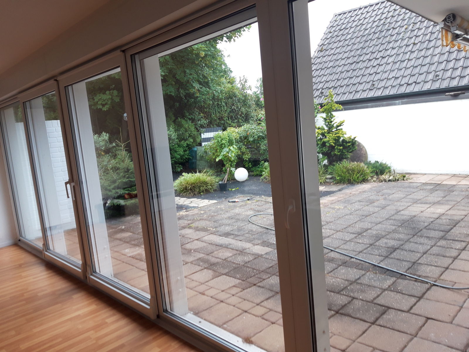 Hemvistelse Lohmar 239978