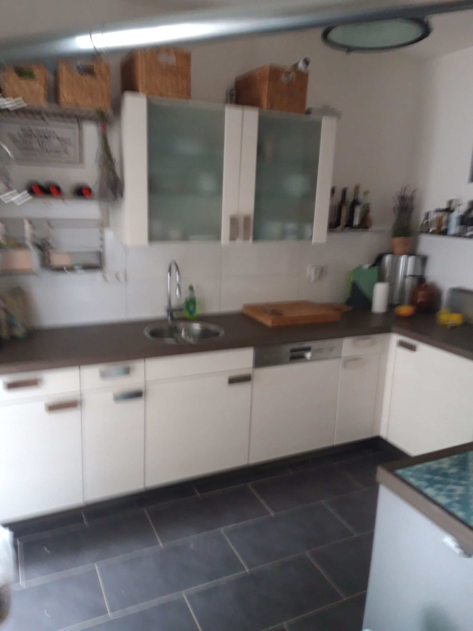 Hemvistelse Lohmar 239978