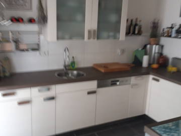 Room For Rent Lohmar 239978