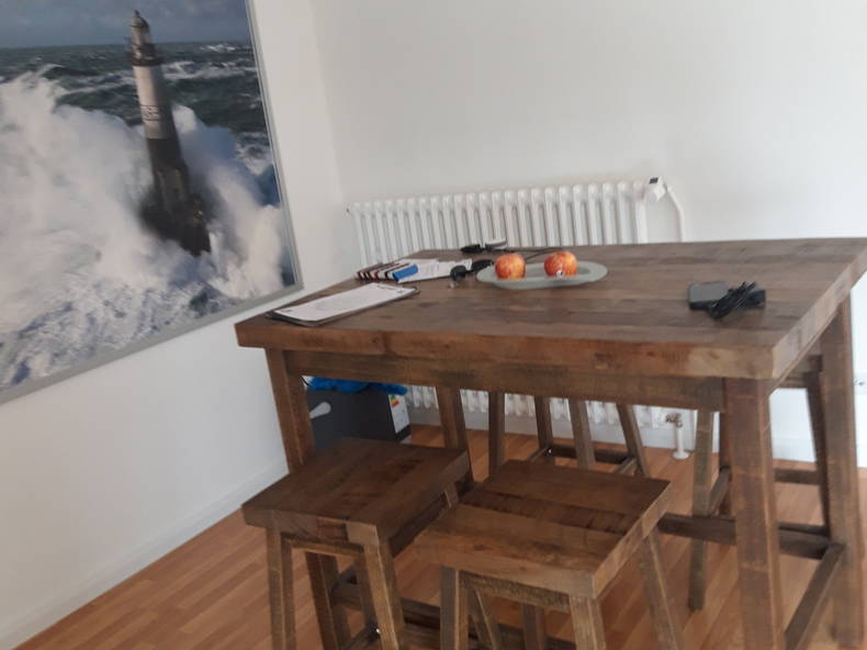 Famiglia Lohmar 239978-3