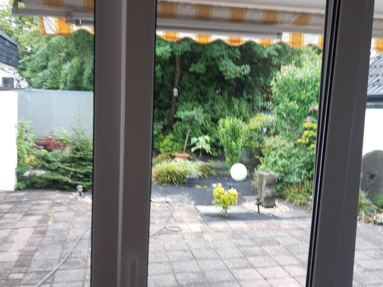 Famiglia Lohmar 239978-4