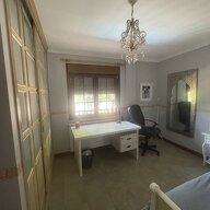 Gastfamilie Zaragoza 580654