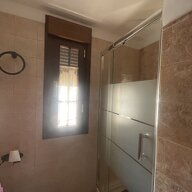 Gastfamilie Zaragoza 580654