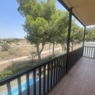 Gastfamilie Zaragoza 580654