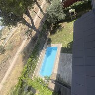 Gastfamilie Zaragoza 580654
