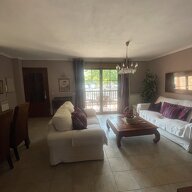 Gastfamilie Zaragoza 580654