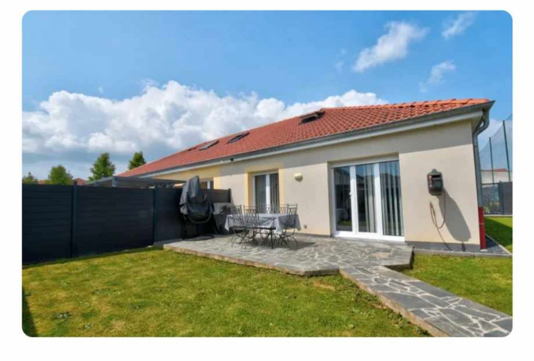 Gastfamilie Fameck 577147