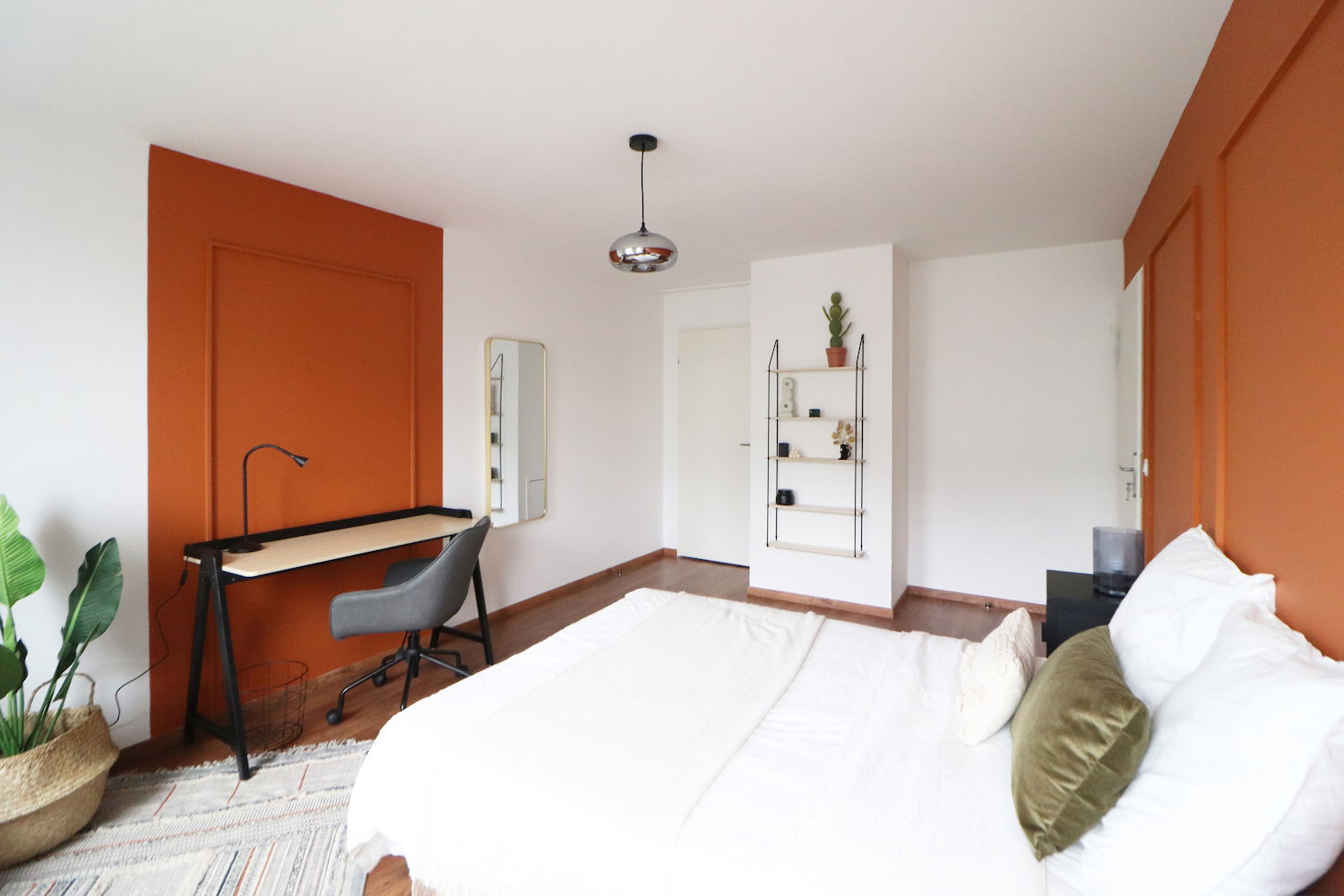 Kolokation Lille 264410