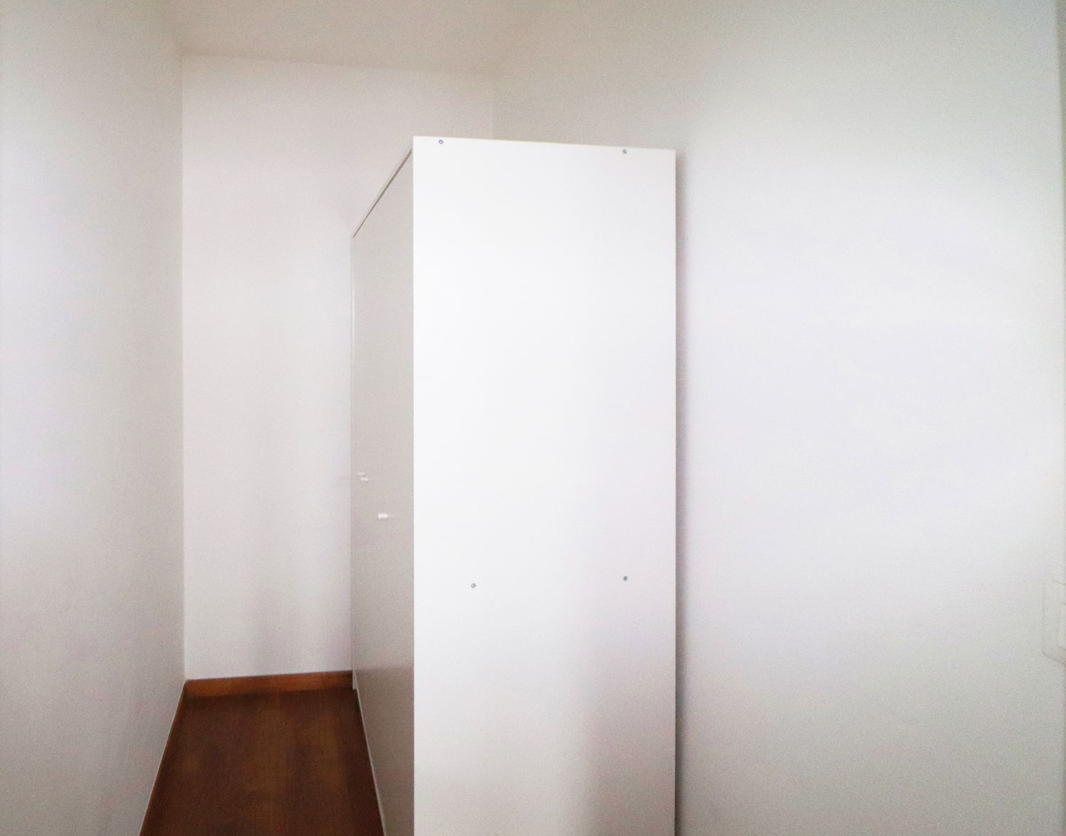 Kolokation Lille 264410