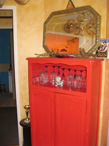 Gastfamilie Montpellier 32545