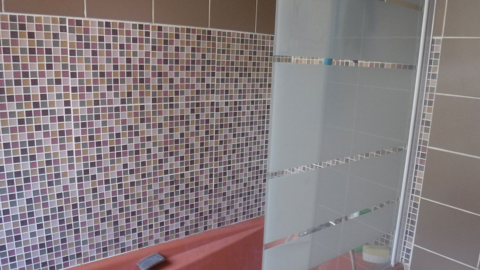 Gastfamilie La Martyre 179722