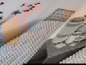 Bed And Breakfast Strasbourg 631384-2