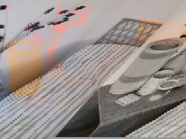 Gästezimmer Strasbourg 631384-2