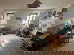 Chambre D'hôte Strasbourg 631384