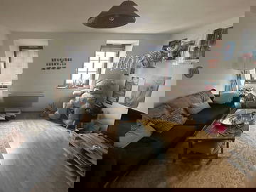 Chambre D'hôte Strasbourg 631384-4