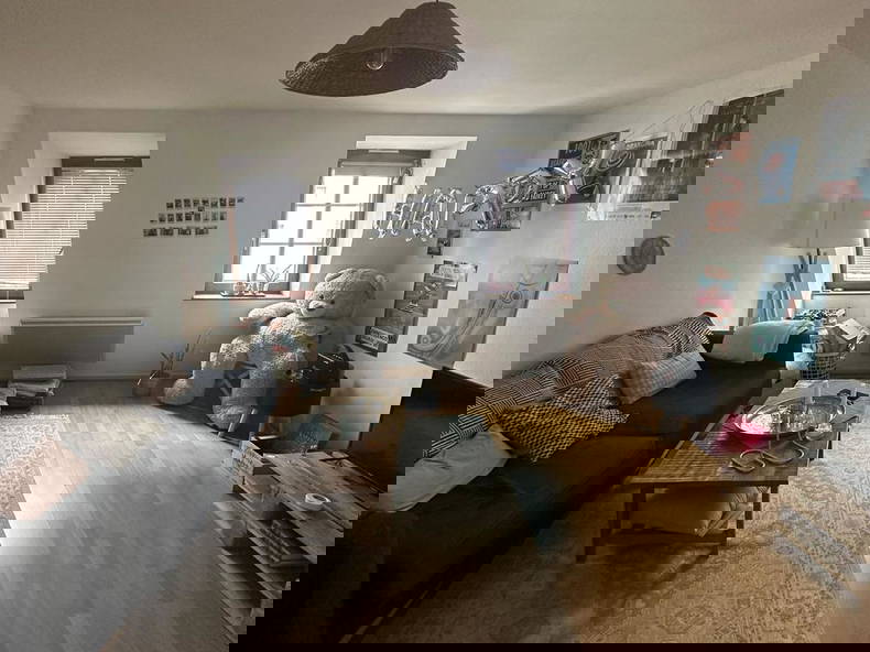 Gästezimmer Strasbourg 631384-4