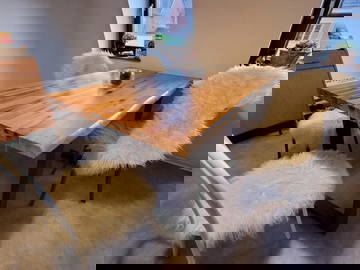 Chambre D'hôte Strasbourg 631384-5