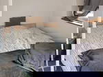 Chambre D'hôte Strasbourg 631384