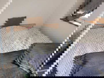 Bed And Breakfast Strasbourg 631384-3