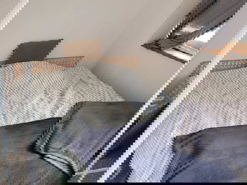 Gästezimmer Strasbourg 631384-3