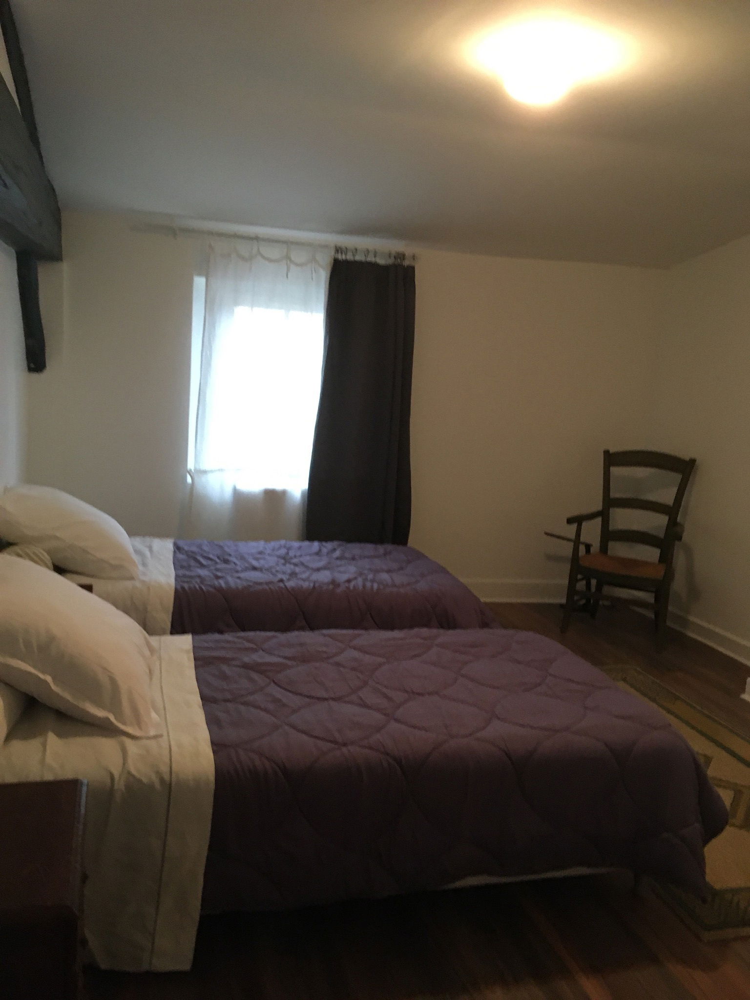 Kolokation Saint-Dizier 246651