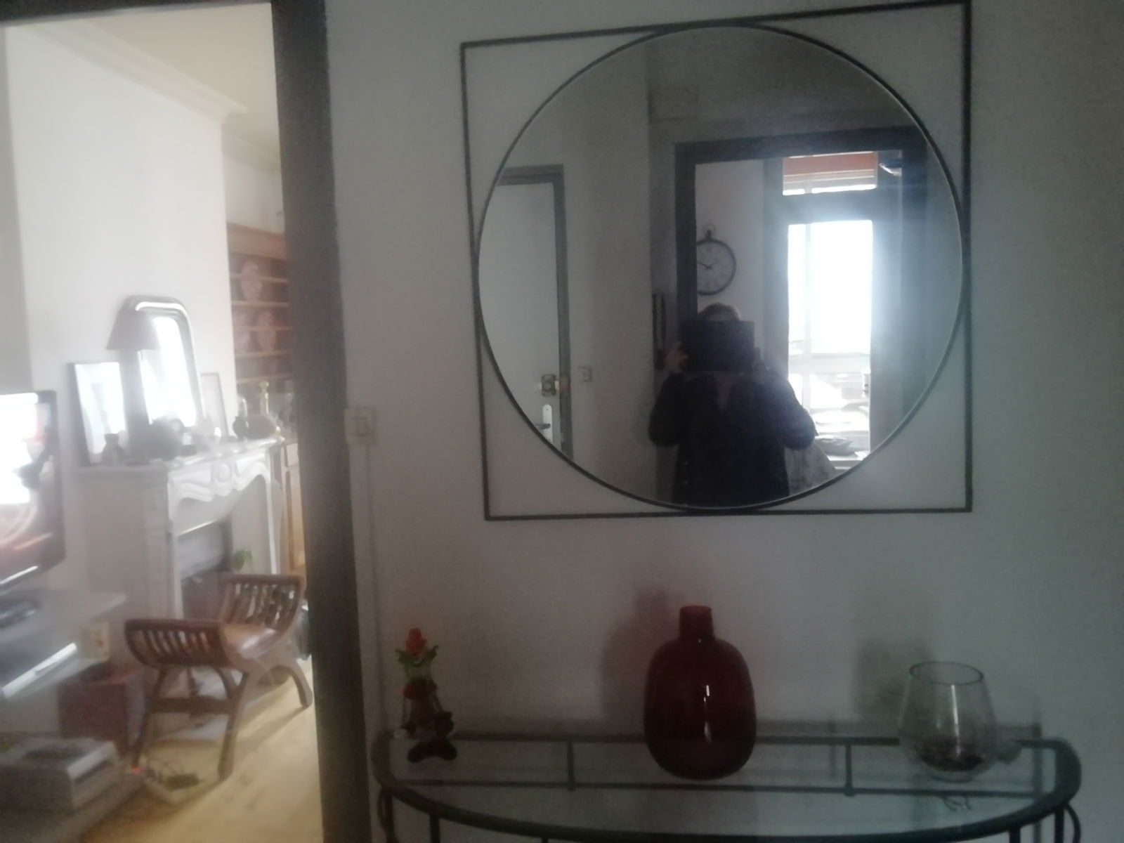 Gastfamilie Brest 245921