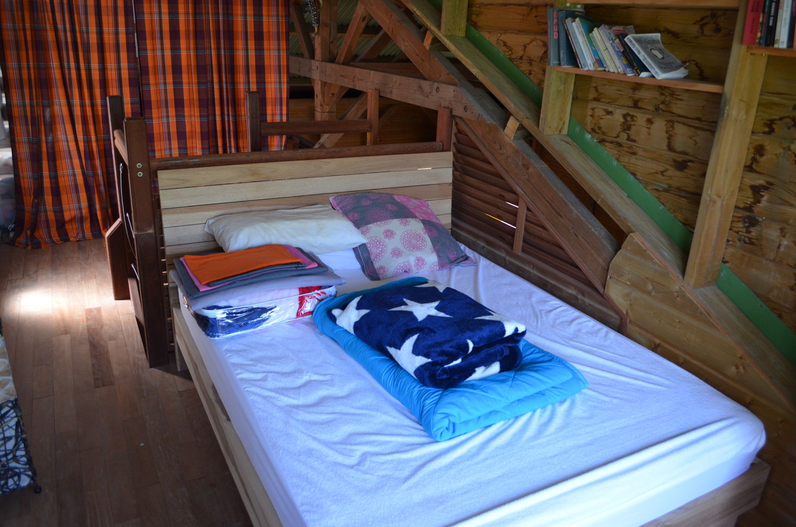 Kolokation Le Gosier 198901