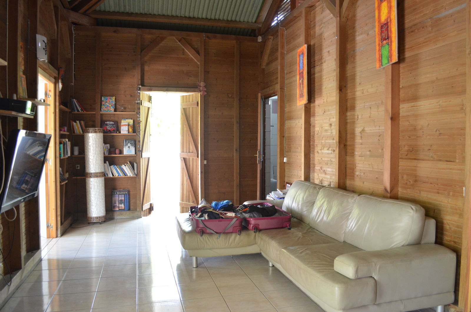 Kolokation Le Gosier 198901