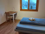 Coliving Mauren 630128