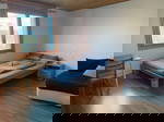 Coliving Mauren 630128
