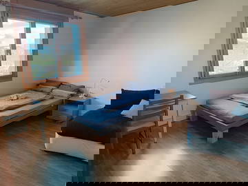 Coliving Mauren 630128-1