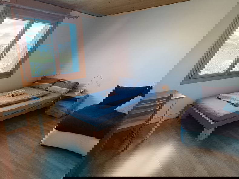 Coliving Mauren 630128-1