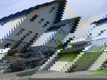 Coliving Mauren 630128-4