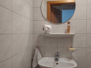 Coliving Mauren 630128-5