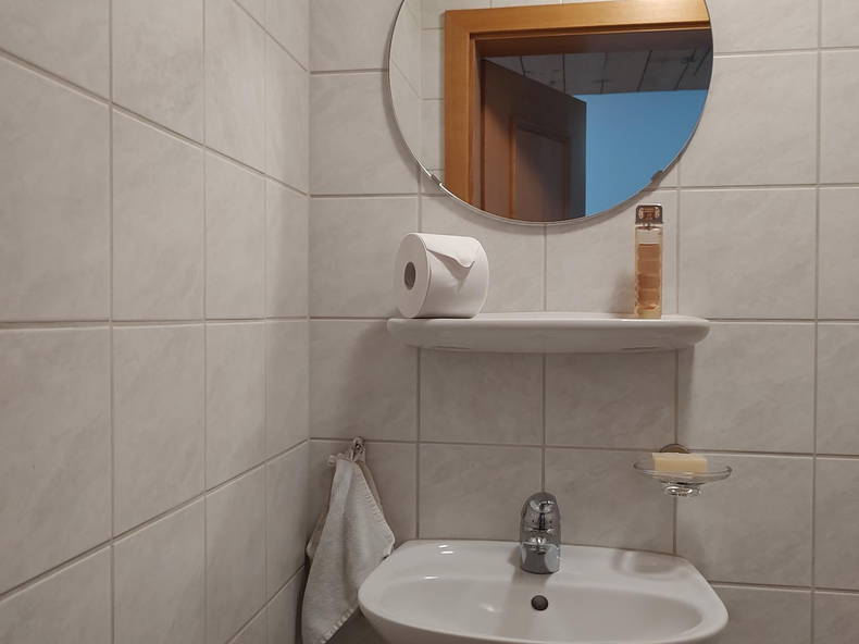 Zusammenleben Mauren 630128-5