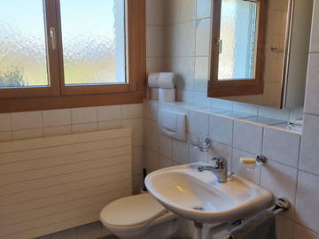 Coliving Mauren 630128-6