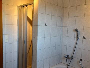 Coliving Mauren 630128-7