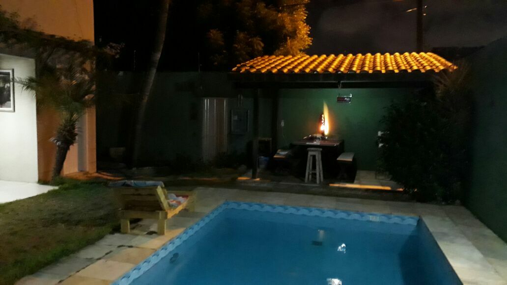 Gastfamilie Ceará 185516