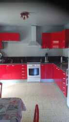 Gastfamilie Carcassonne 492301