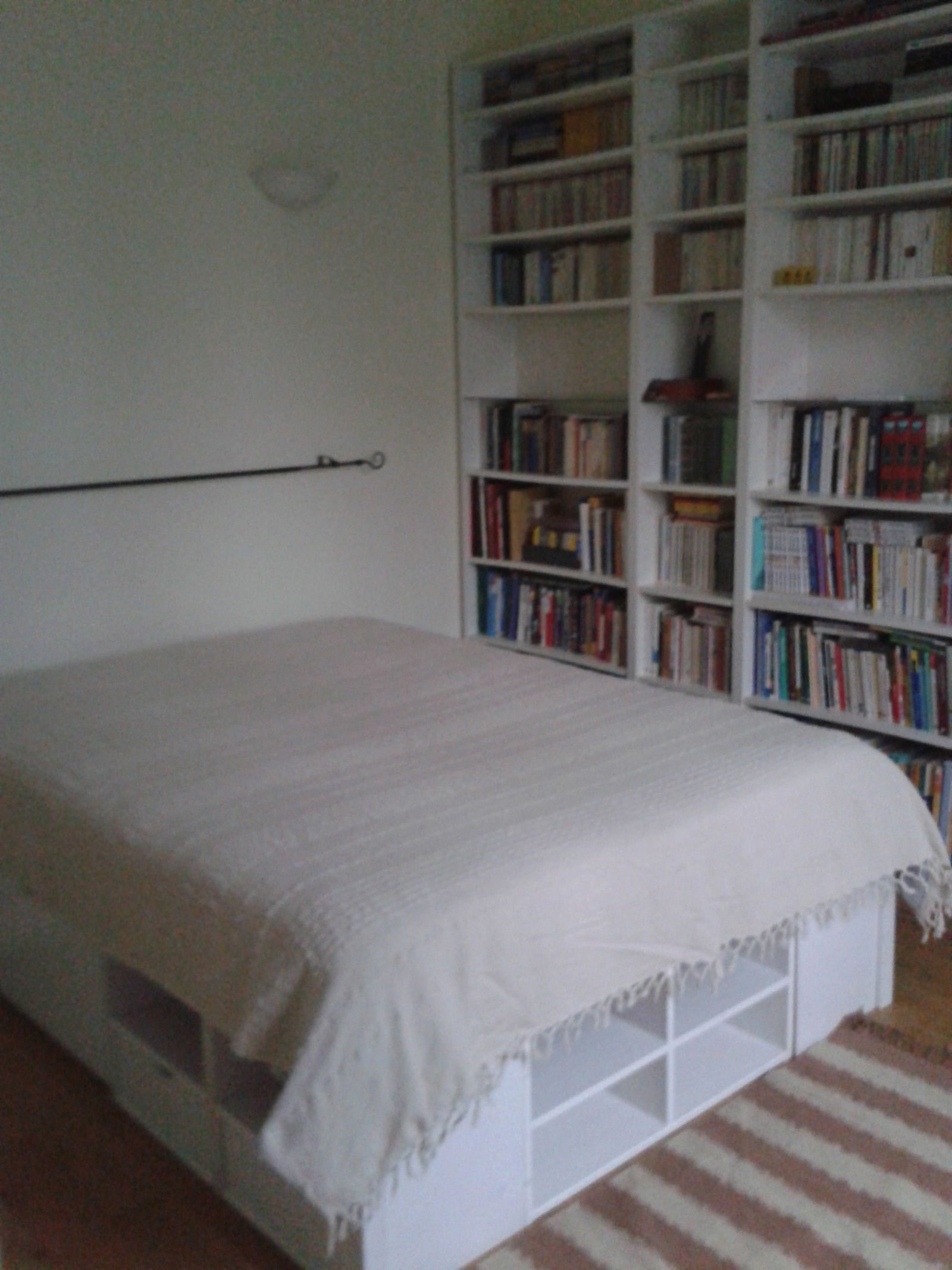 Gastfamilie Bezons 187416