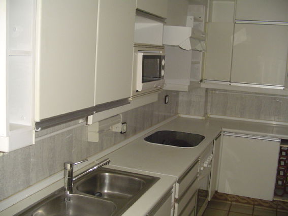 Gastfamilie Baiona 137077